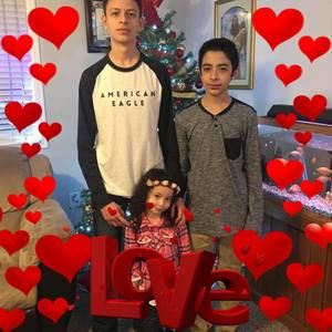 Meet your Posher, Doris